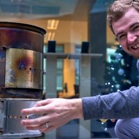 Stanislav Miklóšik