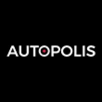 Autopolis