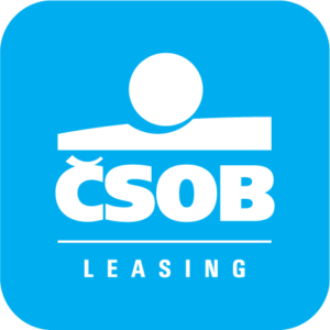 ČSOB Leasing CRM