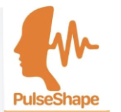 Realtime Conversation Survey AI