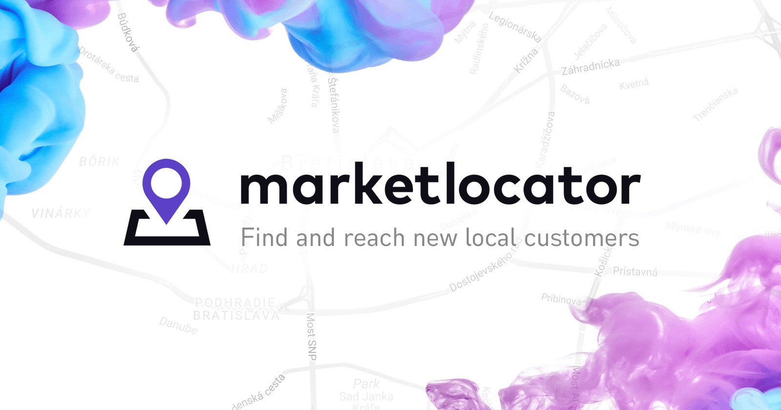 Monetizácia geodát pre operátorov — dva modely, jedna platforma